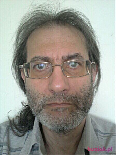 Krzysztof, Male, 49, Opole, Polska, Photo: 2