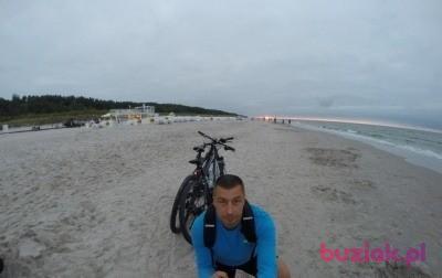 Grzegorz, Mężczyzna, 44, Toruń, Polska, Zdjęcie: 2