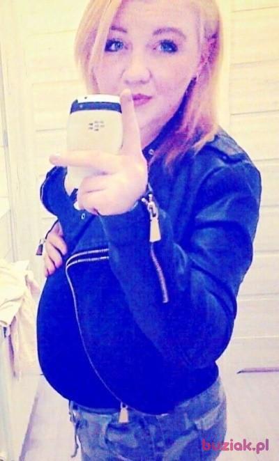 Karolina, Female, 27, Przemyśl, Polska, Photo: 2