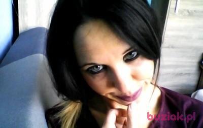 aneczkaa2, Female, 36, Polska, Photo: 2