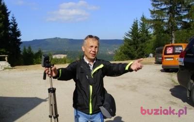 Ryszard, Male, 63, Lubin, Polska, Photo: 1