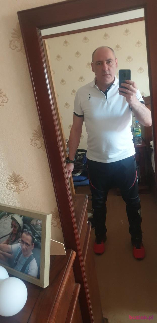 Marek, Male, 56, Aberdeen, Wielka Brytania, Photo: 3