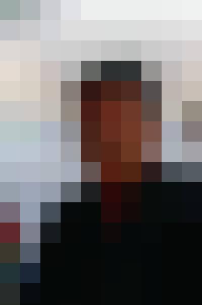 Sławek, Male, 64, Gdynia, Polska, Photo: 2