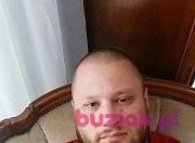 Pb81, Male, 45, Düsseldorf, Niemcy, Photo: 2