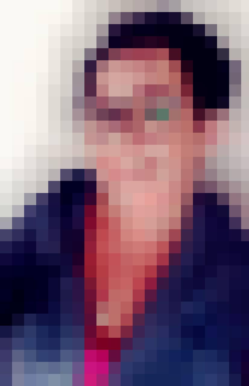 Trysia, Female, 76, Poznań, Polska, Photo: 5