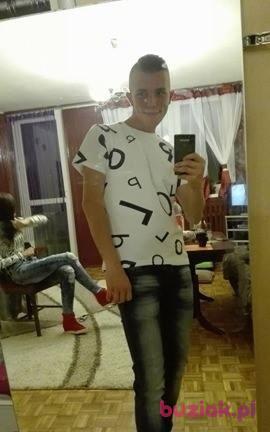 Krzysiek , Mężczyzna, 31, Łódź, Polska, Zdjęcie: 2