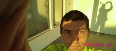 Robert , Mężczyzna, 55, Sianów, Polska, Zdjęcie: 3