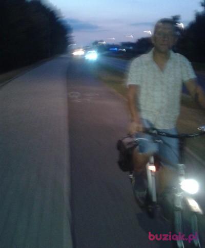 Sebastian, Mężczyzna, 51, Toruń, Polska, Zdjęcie: 6