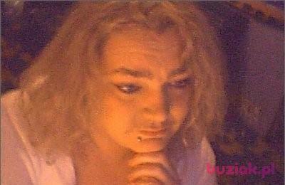 zielinka74, Female, 52, Chorzów, Polska, Photo: 2