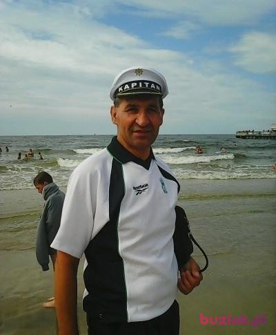 Krzysztof, Male, 57, Gorlice, Polska, Photo: 5