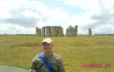 GregSuwalki, Male, 61, Monachium, Niemcy, Photo: 1
