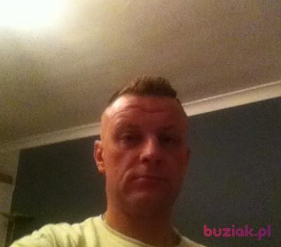 KD1, Male, 44, Westminster, Wielka Brytania, Photo: 8