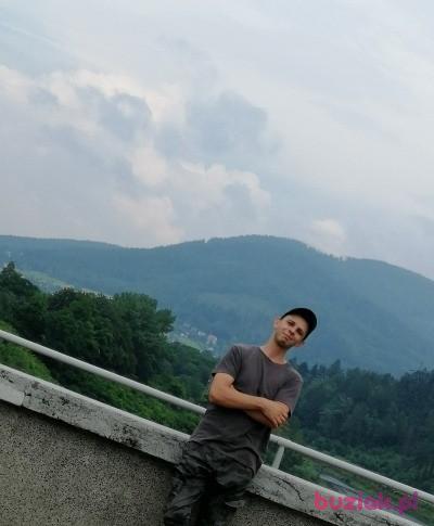 Krzysztof, Male, 41, Ostróda, Polska, Photo: 6