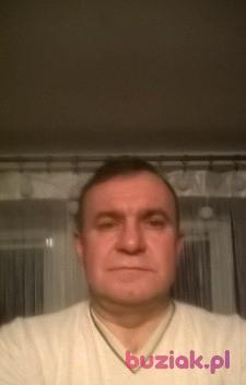 stanisław, Male, 62, Tuchola, Polska, Photo: 1