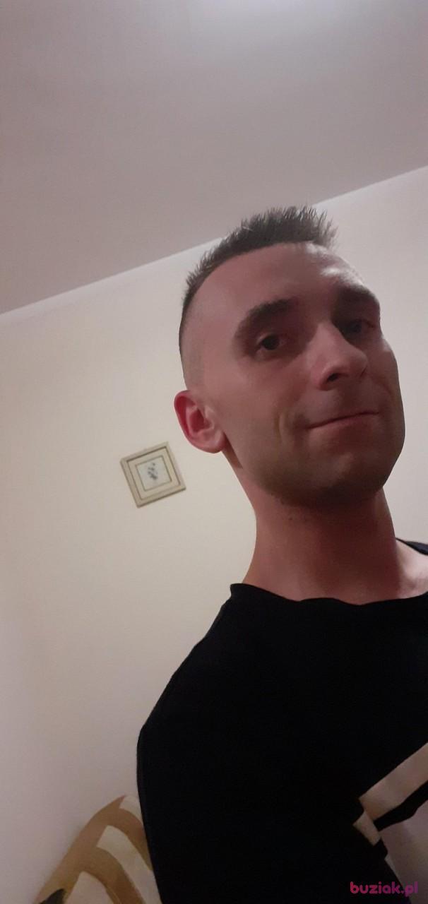 Mariusz, Male, 35, Zgorzelec, Polska, Photo: 4