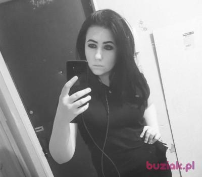 Corina, Kobieta, 36, Polska, Zdjęcie: 2