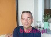 Jan, Mężczyzna, 58, Kraków, Polska, Zdjęcie: 2