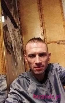 Arkadiusz, Mężczyzna, 44, Rotterdam, Holandia, Zdjęcie: 2