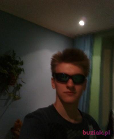 Adrian, Male, 29, Bielsko-Biała, Polska, Photo: 3