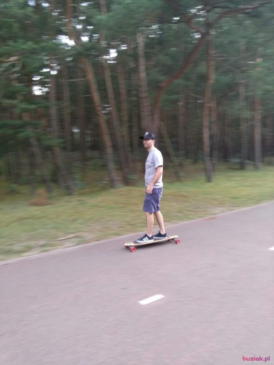 maarfy, Male, 47, Czechy, Photo: 3