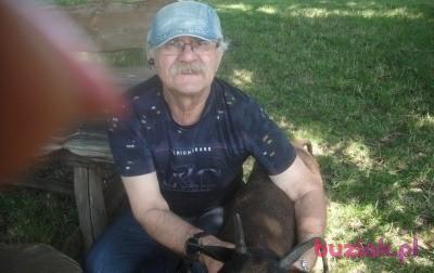 Zdzisław, Mężczyzna, 72, Łódź, Polska, Zdjęcie: 2