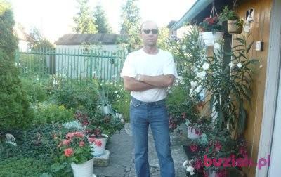 rozwarzny, Male, 63, Polska, Photo: 3