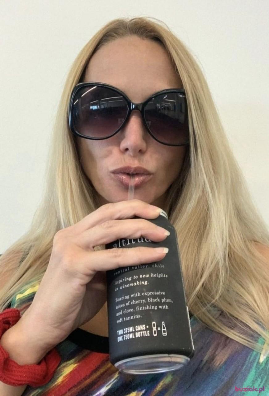 Patrycja, Kobieta, 49, Wrocław, Polska, Zdjęcie: 3