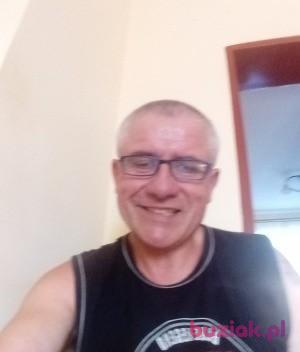 Jacek, Mężczyzna, 60, Świebodzice, Polska, Zdjęcie: 3