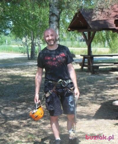 Marek7619, Mężczyzna, 50, Rzeszów, Polska, Zdjęcie: 1