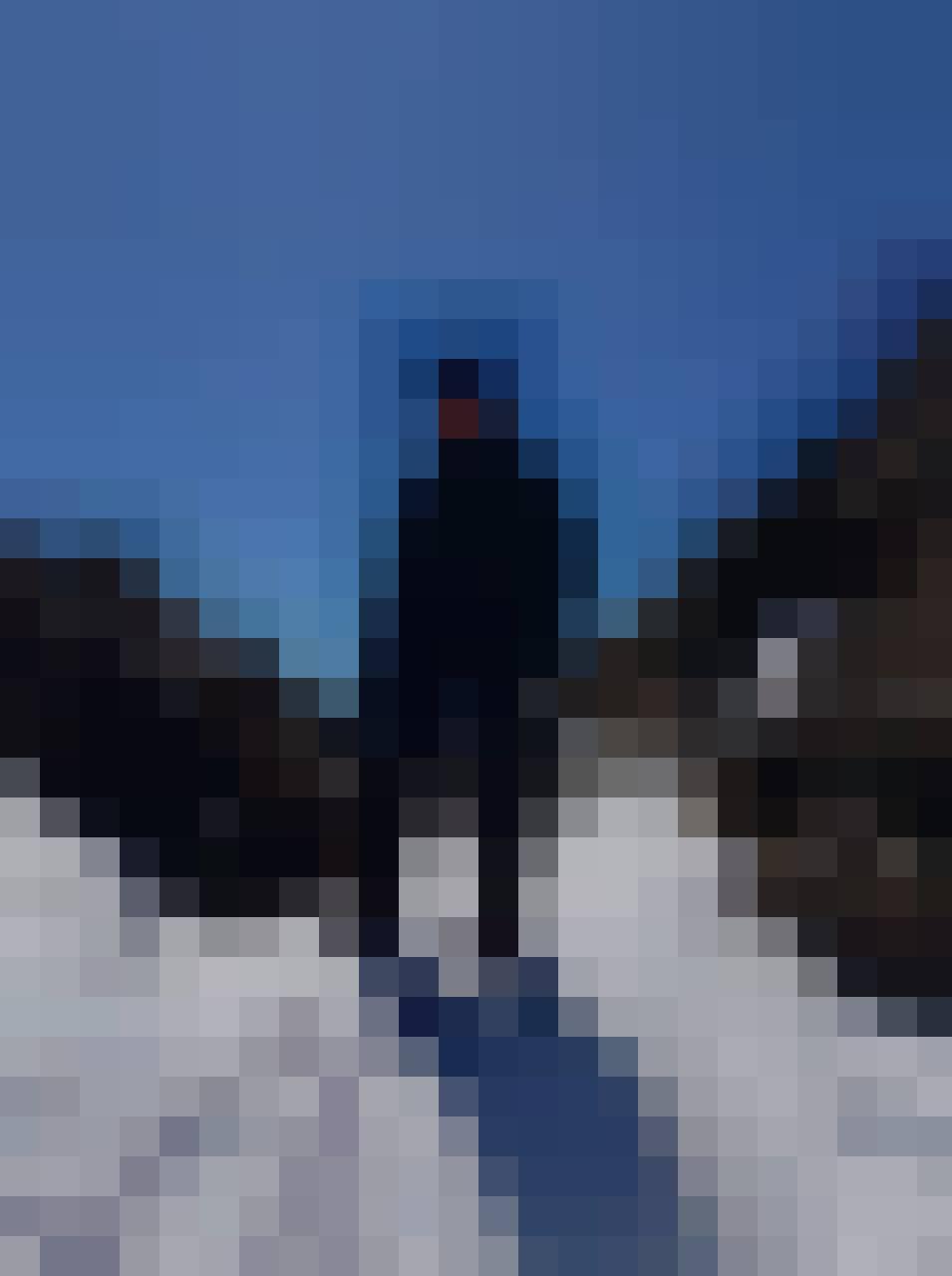 Wiktor, Male, 43, Imst, Austria, Photo: 9