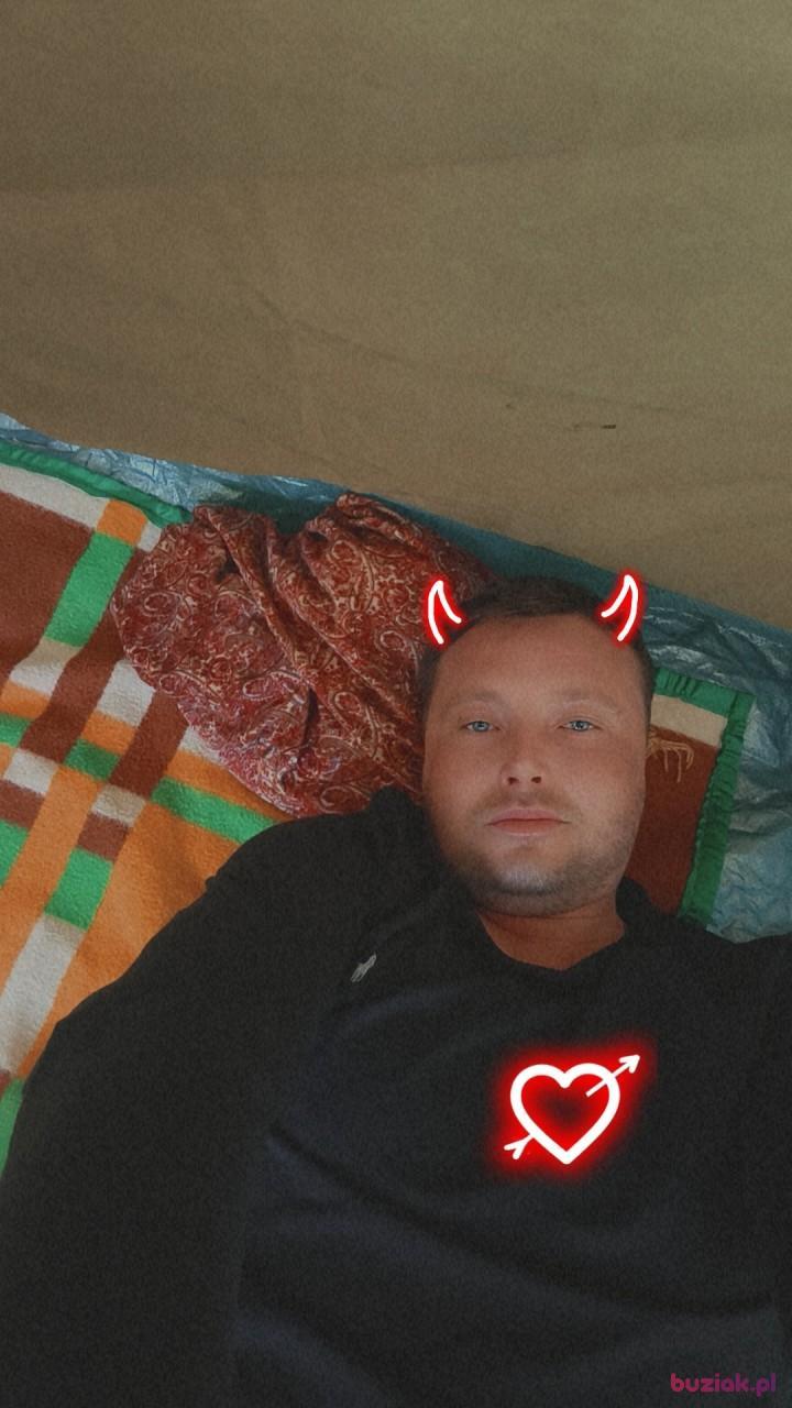 Grzegorz, Male, 29, Rotterdam, Holandia, Photo: 2