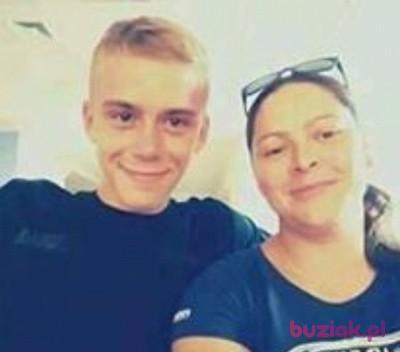 krystian, Mężczyzna, 30, Polska, Zdjęcie: 2