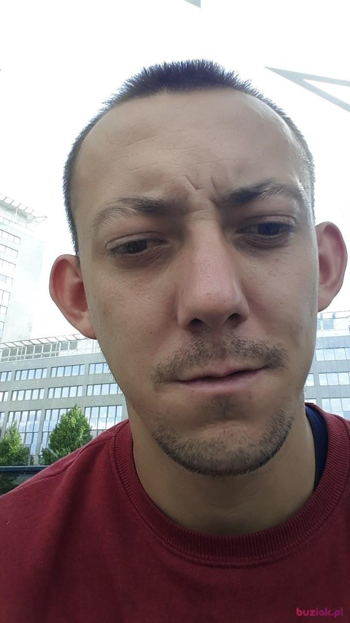 Grzegorz, Male, 35, Bielefeld, Niemcy, Photo: 4