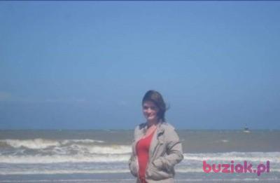 Beata, Female, 46, Białystok, Polska, Photo: 4