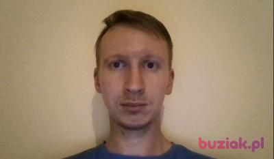 Krzysztof, Male, 39, Brzesko, Polska, Photo: 2