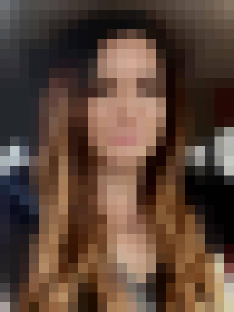 Anna, Female, 37, Zawiercie, Polska, Photo: 3