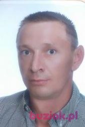 mariowroc1, Male, 43, Wrocław, Polska, Photo: 2