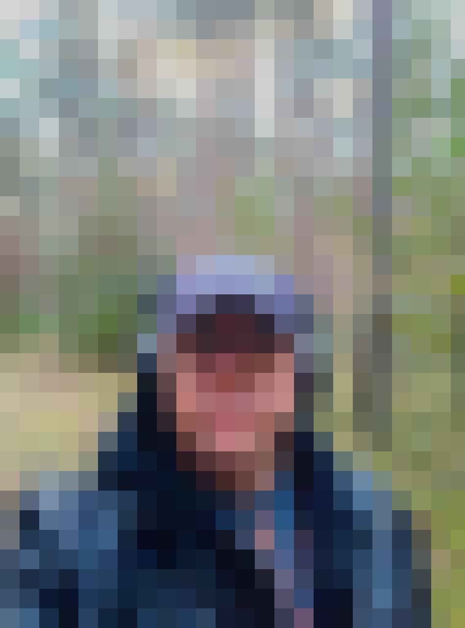 Marek , Male, 51, Ciechanów, Polska, Photo: 2