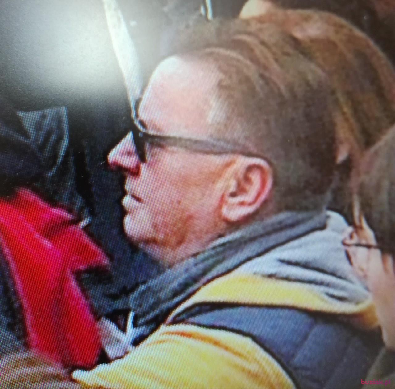 Jan, Male, 68, Kraśnik, Polska, Photo: 2
