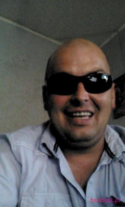 krzysztof, Male, 49, Skwierzyna, Polska, Photo: 2