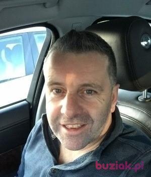 Bunts, Male, 59, Wielka Brytania, Photo: 2