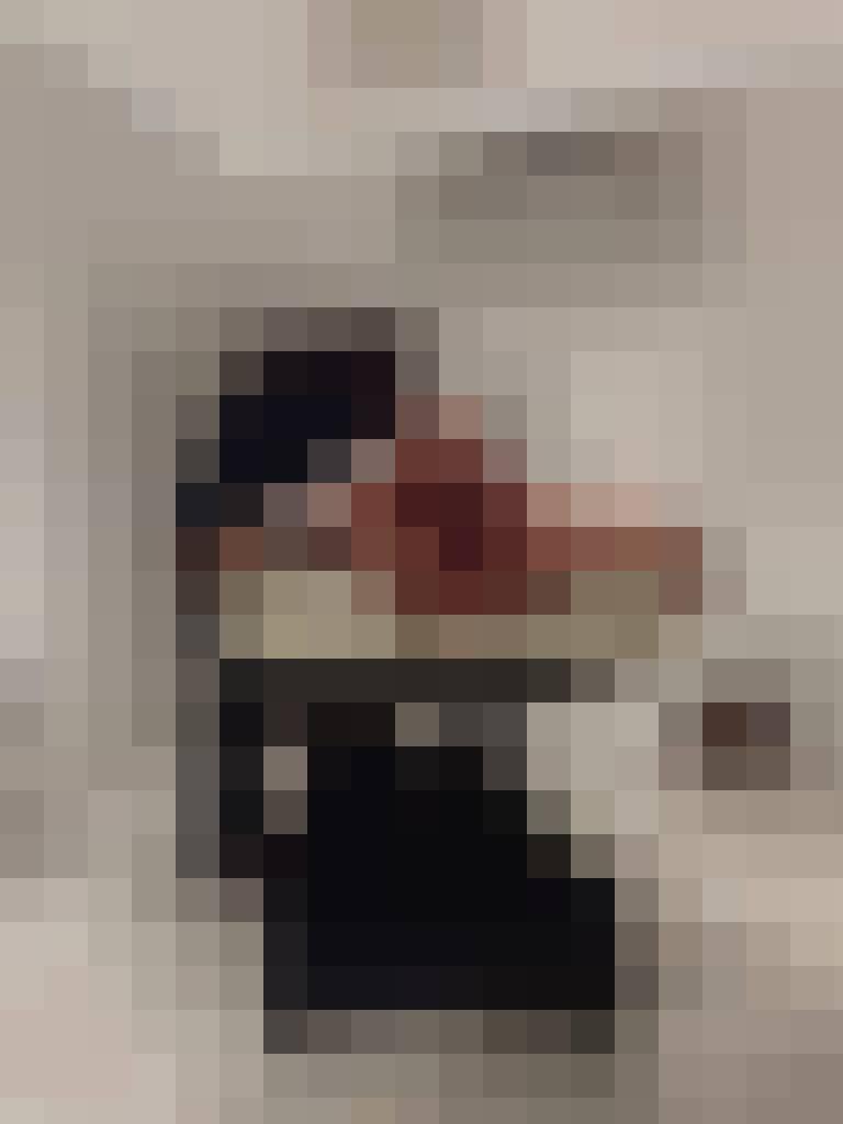 pawel, Male, 45, Częstochowa, Polska, Photo: 3