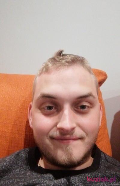 Daniel, Male, 33, Bydgoszcz, Polska, Photo: 6
