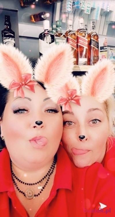 Katarzyna, Kobieta, 47, Łódź, Polska, Zdjęcie: 4