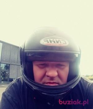 krystian, Mężczyzna, 55, Zabrze, Polska, Zdjęcie: 2