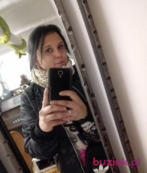 Anita, Kobieta, 30, Hrubieszów, Polska, Zdjęcie: 3