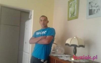 Marcin, Male, 38, Częstochowa, Polska, Photo: 2