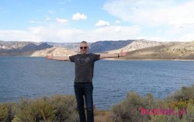 Krzysztof, Male, 73, Kowary, Polska, Photo: 2