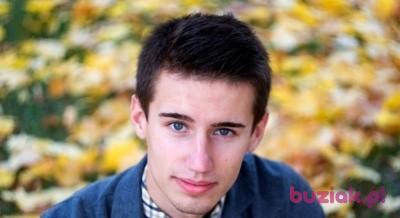 Vladimir, Mężczyzna, 32, Białystok, Polska, Zdjęcie: 2