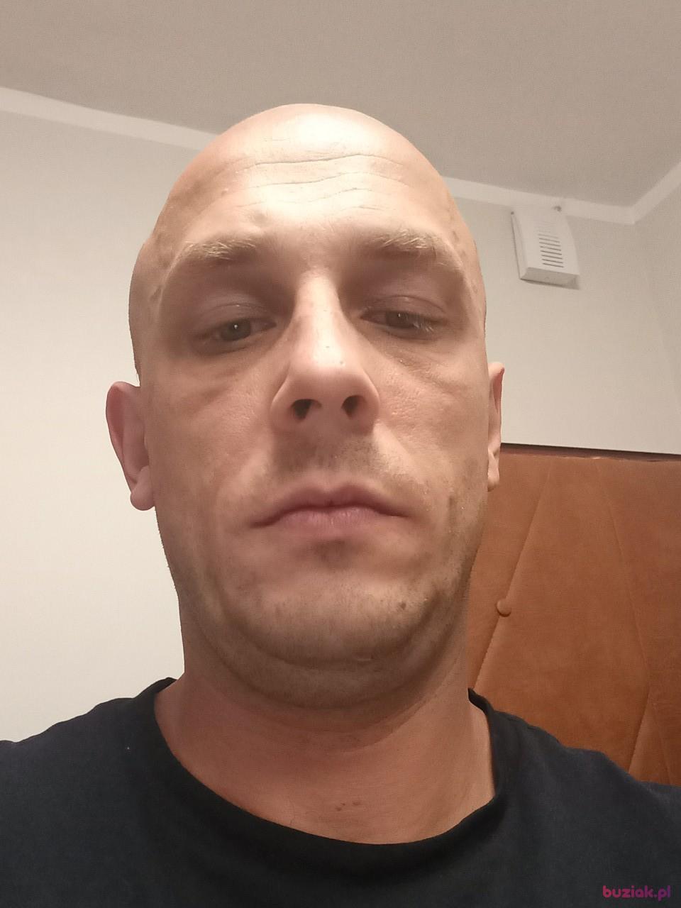 Łukasz, Male, 40, Bydgoszcz, Polska, Photo: 8